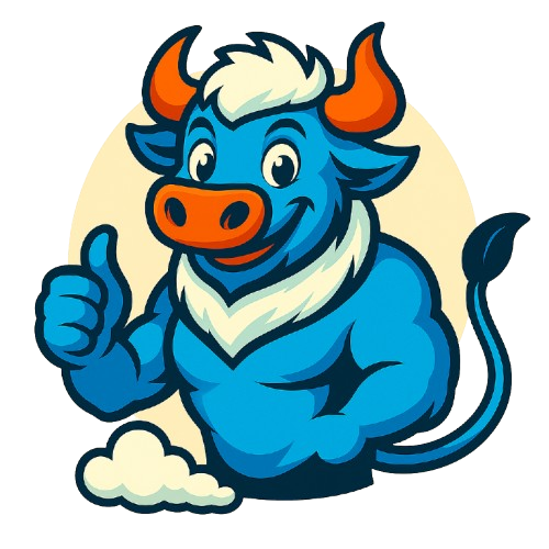 wpChatIcon